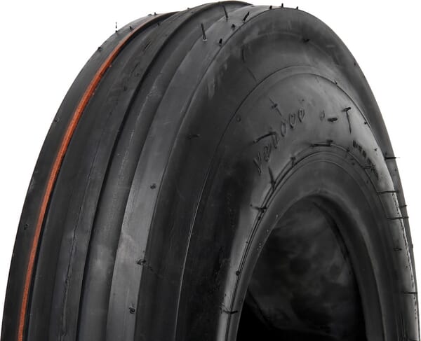 Plášť s duší T513