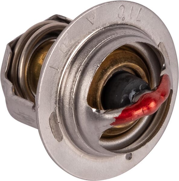 Thermostat — réf. 1943473015