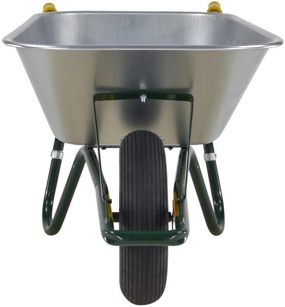 Pneu brouette Boxer 90 2ply vue 5