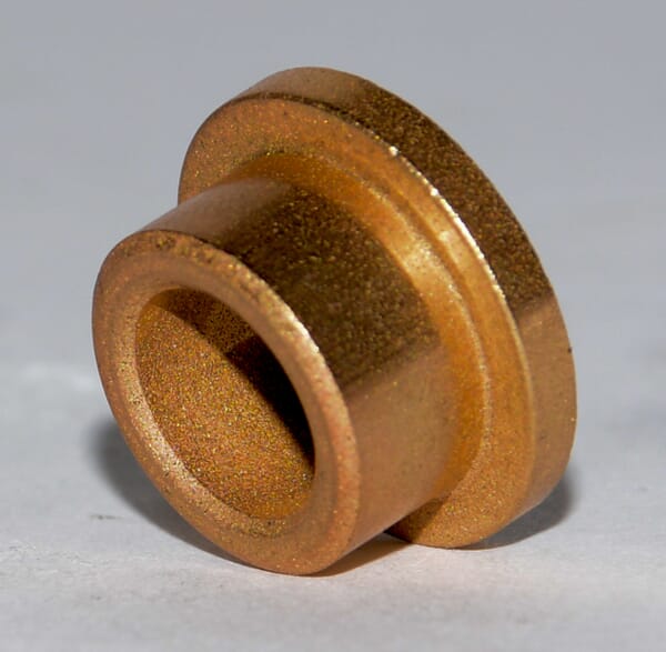 Bague C1015 X 10 · réf. 20558OW