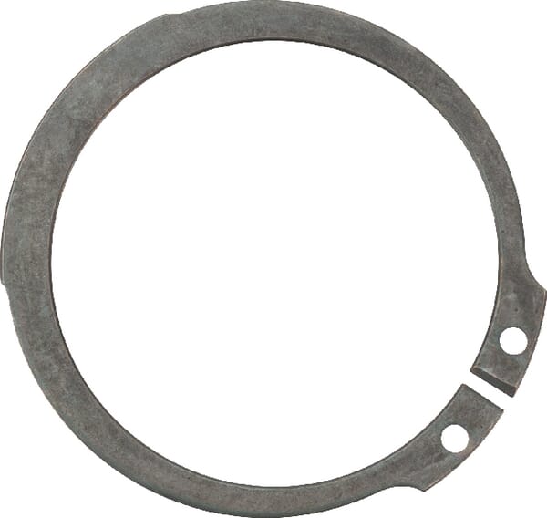 Circlip - D 45 E · réf. 5050507012