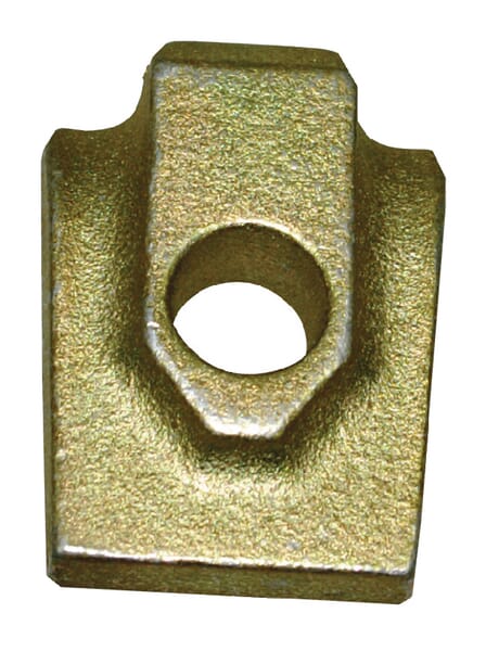 Disque Fella — réf. 131150