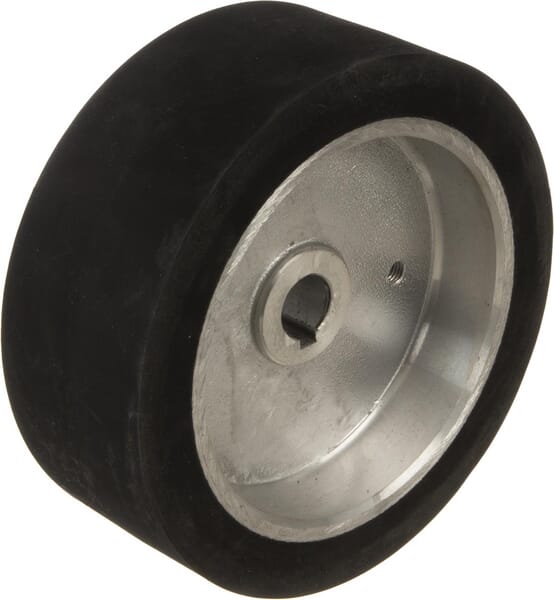 Hnací kolo 200x75x24 mm