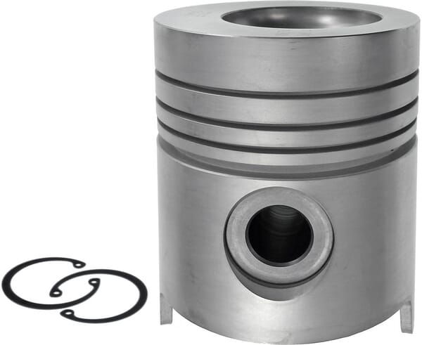Piston · réf. VPB2011