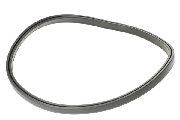 Joint filtre à air — réf. 269093011042