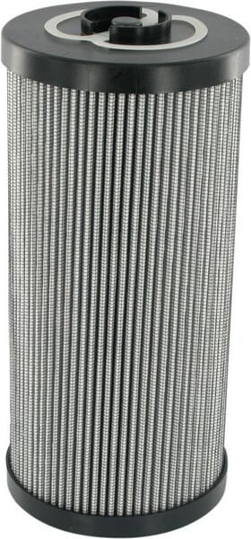 Filtrační vložka 25 µm