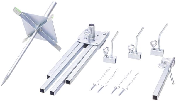 Distributeur de câble premium · réf. 442372AKO