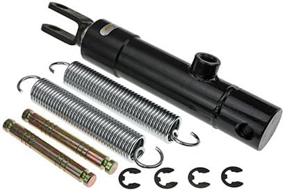 Kit de vérin de frein de remorque 30 mm x 110 mm — réf. VFM2010