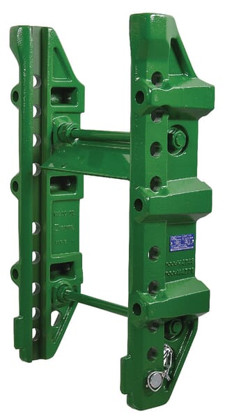 Support de palier Rockinger · réf. RO880A08042