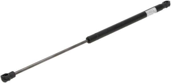 Vérin à gaz — réf. 3S22353790