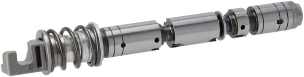 Bobine 10L PVE Open neutre · réf. PVG1611243967