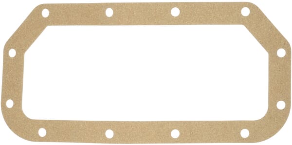 Joint d'étanchéité 3x175x370 12xD11 — réf. 3237686