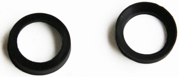 Joint 9513.B — réf. 10219060N