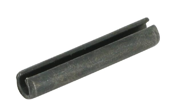 Diamètre boulon = 6x32 · réf. 1126457100