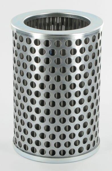 Filtre — réf. 16420902