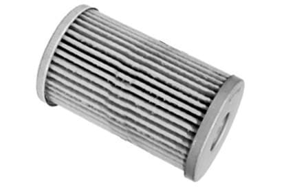 Filtre Hydraulique Rn. — réf. VPK1535