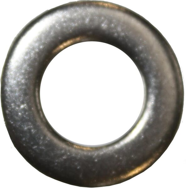 RONDELLE INOX M12 12X24X2,5 — réf. 940961