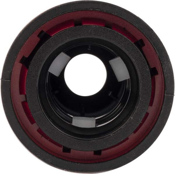 Raccord rapide arrosage 1/2-5/8'' vue 7