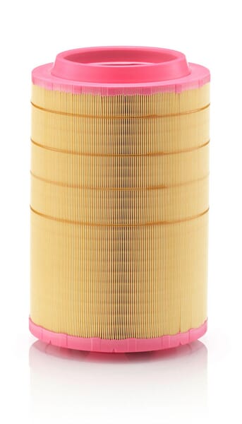 Filtre à air — réf. C279983