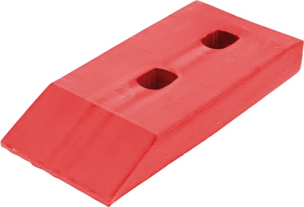 Soc unilatéral SSD/KSD — réf. CS000122N