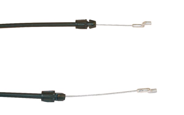 Câble de frein moteur — réf. 7461067