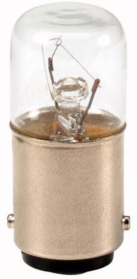 Ampoule 24 V 6,5 W · réf. SL7L24