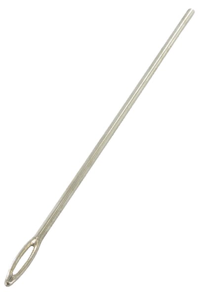 Outil d'insertion 115MM p. 15 — réf. 1510186