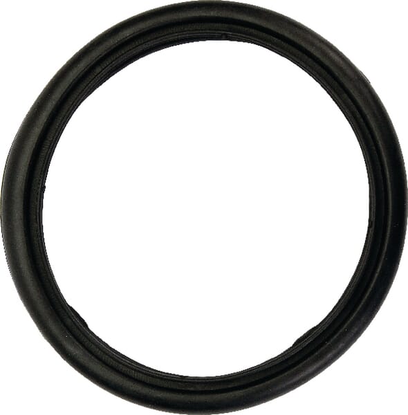 Roue tasseuse 183x16mm · réf. AC875926