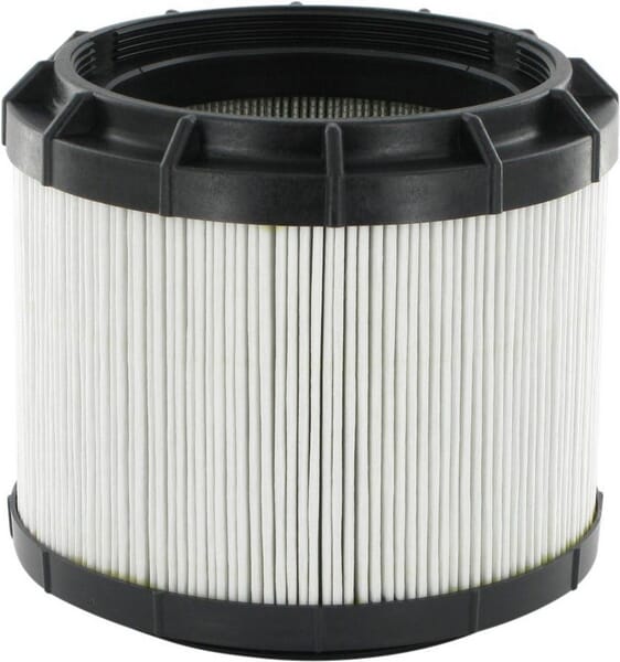 Filtre hydraulique Hifi — réf. SH60186