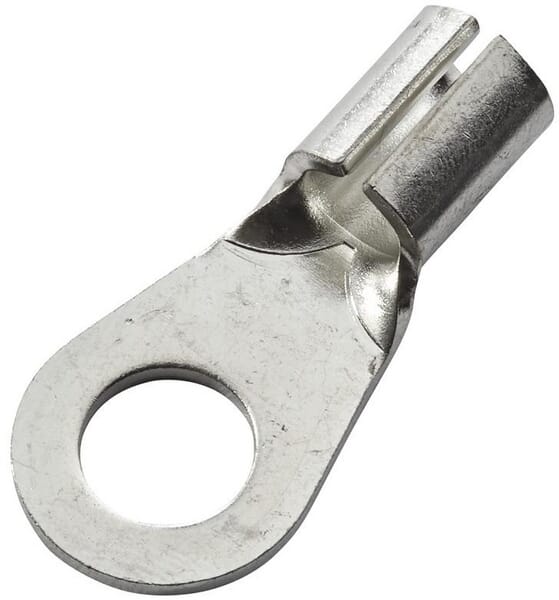 Cosse de câble 10-16 mm² · réf. 8KW177784322