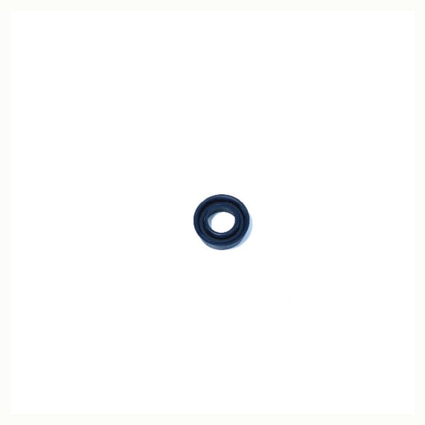 Joint — réf. NWS01012