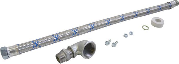 Tlaková hadice 200L 800mm