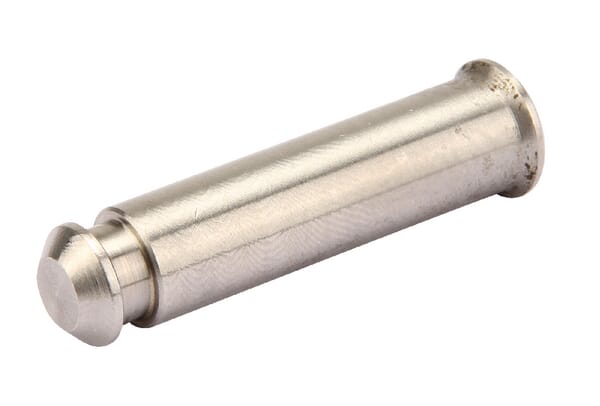 Boulon 10x44 Amazone · réf. 1126100