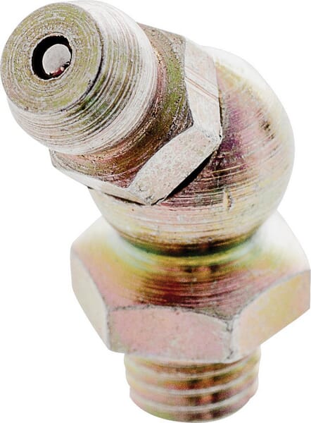 Pivot 16x1 · réf. 87170236