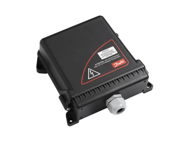 Récepteur R11 · réf. RCT11337280