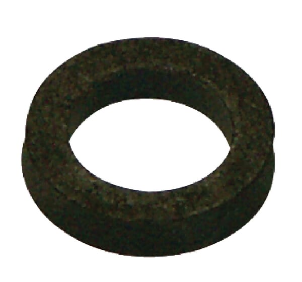 Joint pour Hardi 8 mm — réf. 095015730160