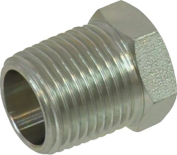 Vsuvka vně/vni 1/2 BSPTx3/8BSP