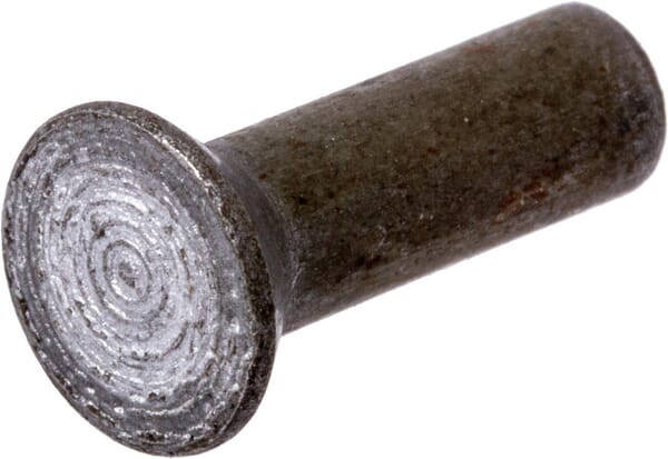 Nýty, balení po 0,5 kg 5x16