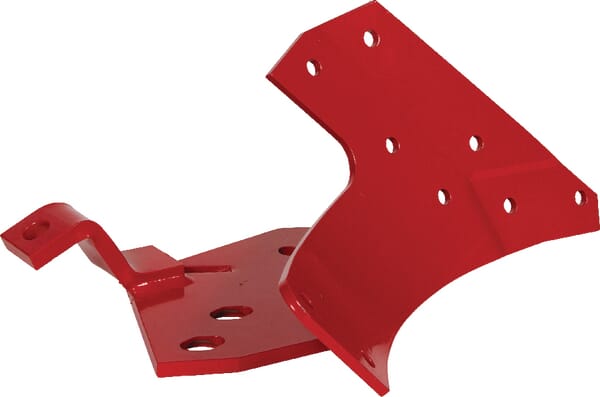 Porte-soc — réf. 41658409130
