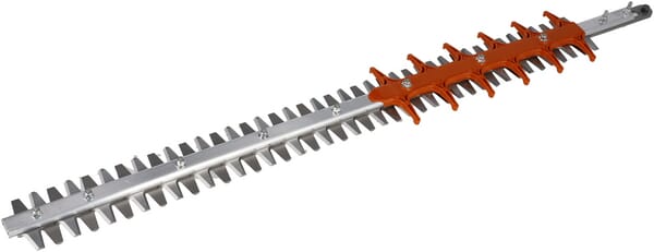 Jeu de lames taille-haie · réf. 42377105912