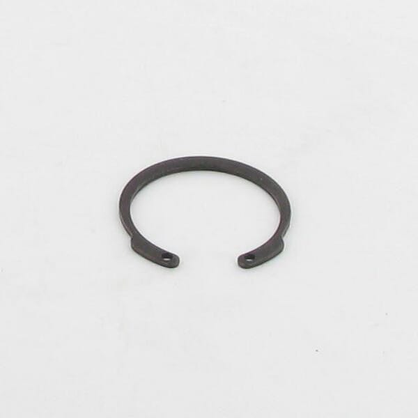 Circlips int.32x1,2 · réf. ET21256