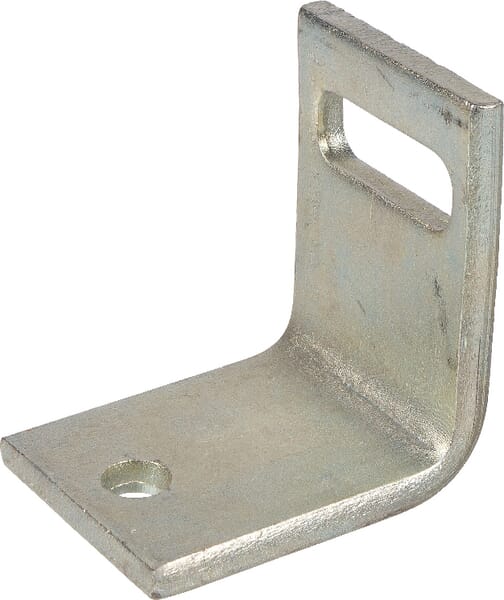 Protection 16x45 Franquet Synchrospire · réf. 2411730