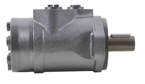 Motory Orbit typ SMP