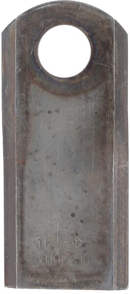 Couteaux D. p/ Kuhn — réf. K6804720KR