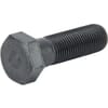 Hex.Head Bolt