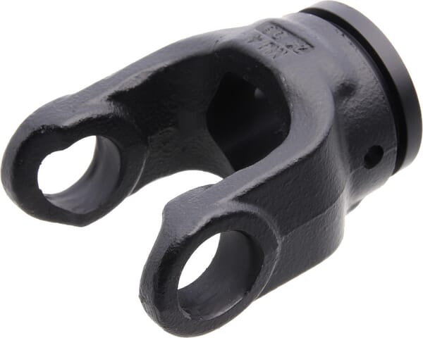 Mâchoire ext, 43.5mm, 4 Bondioli&Pavesi · réf. 204046851