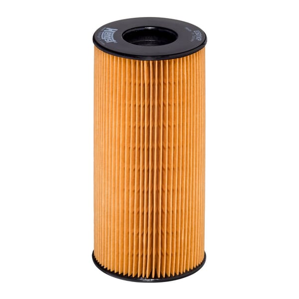 Filtre à carburant — réf. E501KPD559