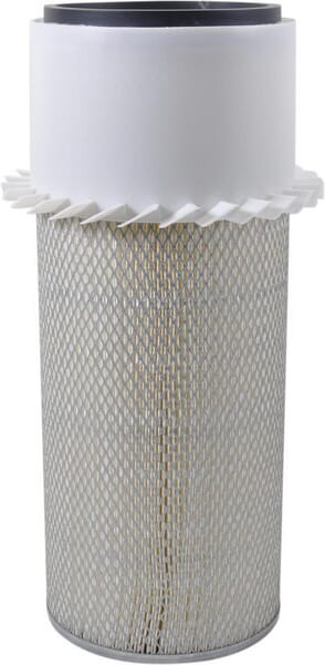 Filtre à air Hifi — réf. SA18041