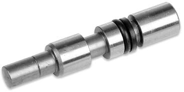 Piston complet · réf. 45532870