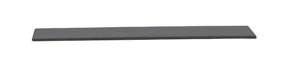Lamelle 37x14x0,4mm — réf. 7320904